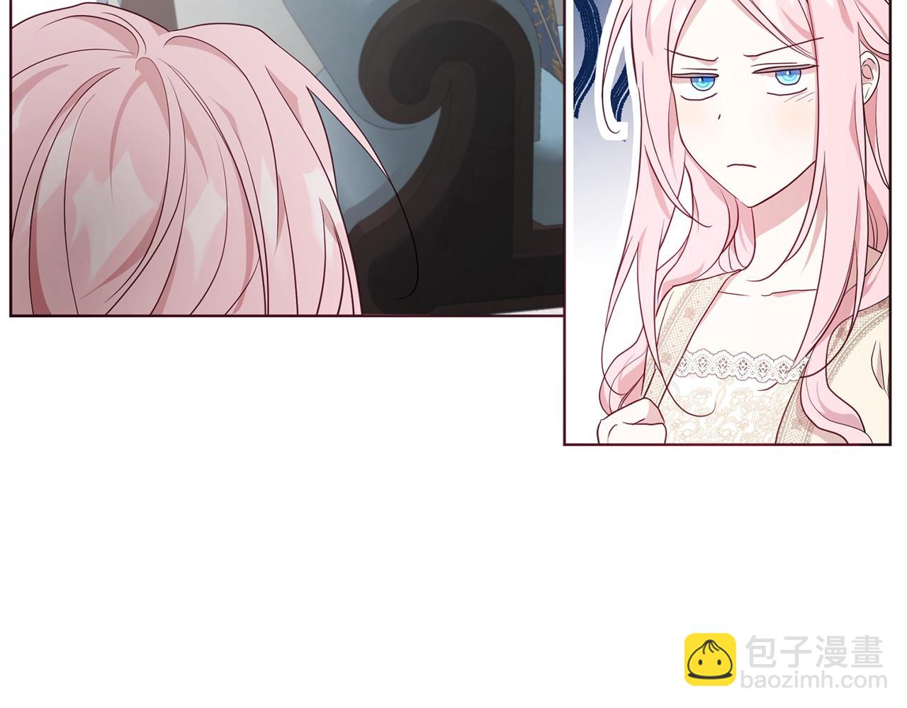 第81话 想见你33