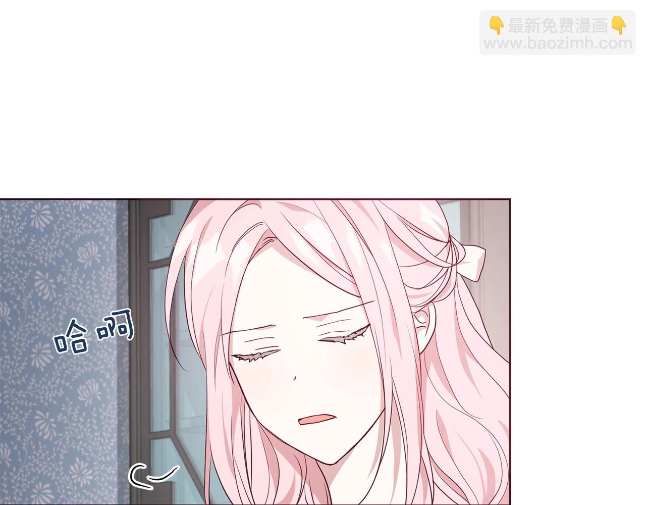 第81话 想见你34
