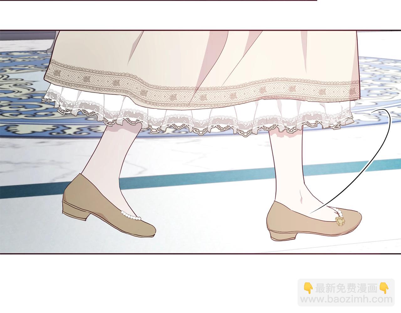 第81话 想见你35