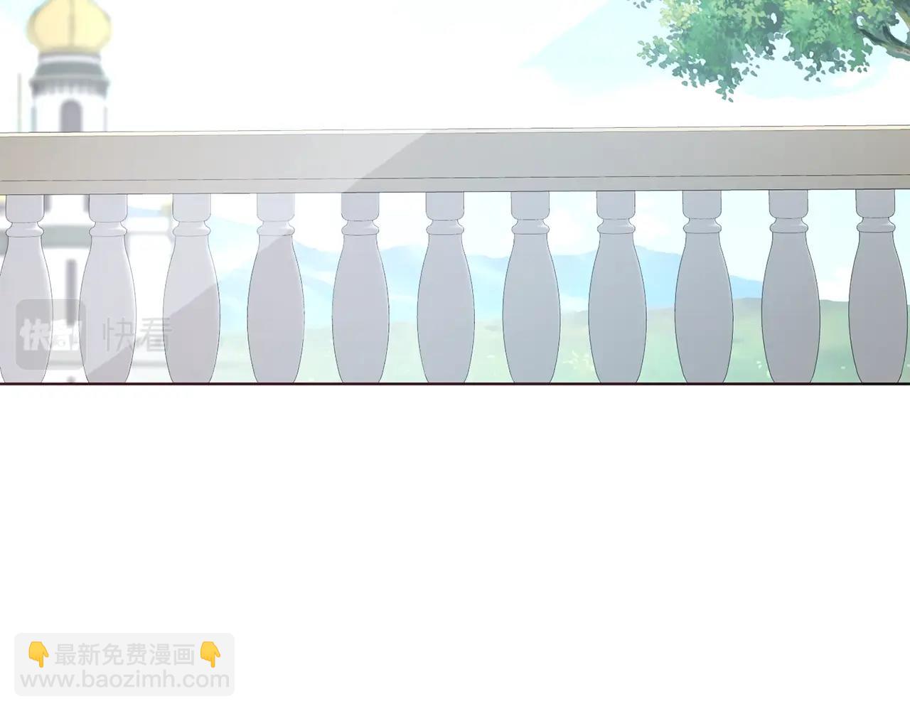 第81话 想见你38