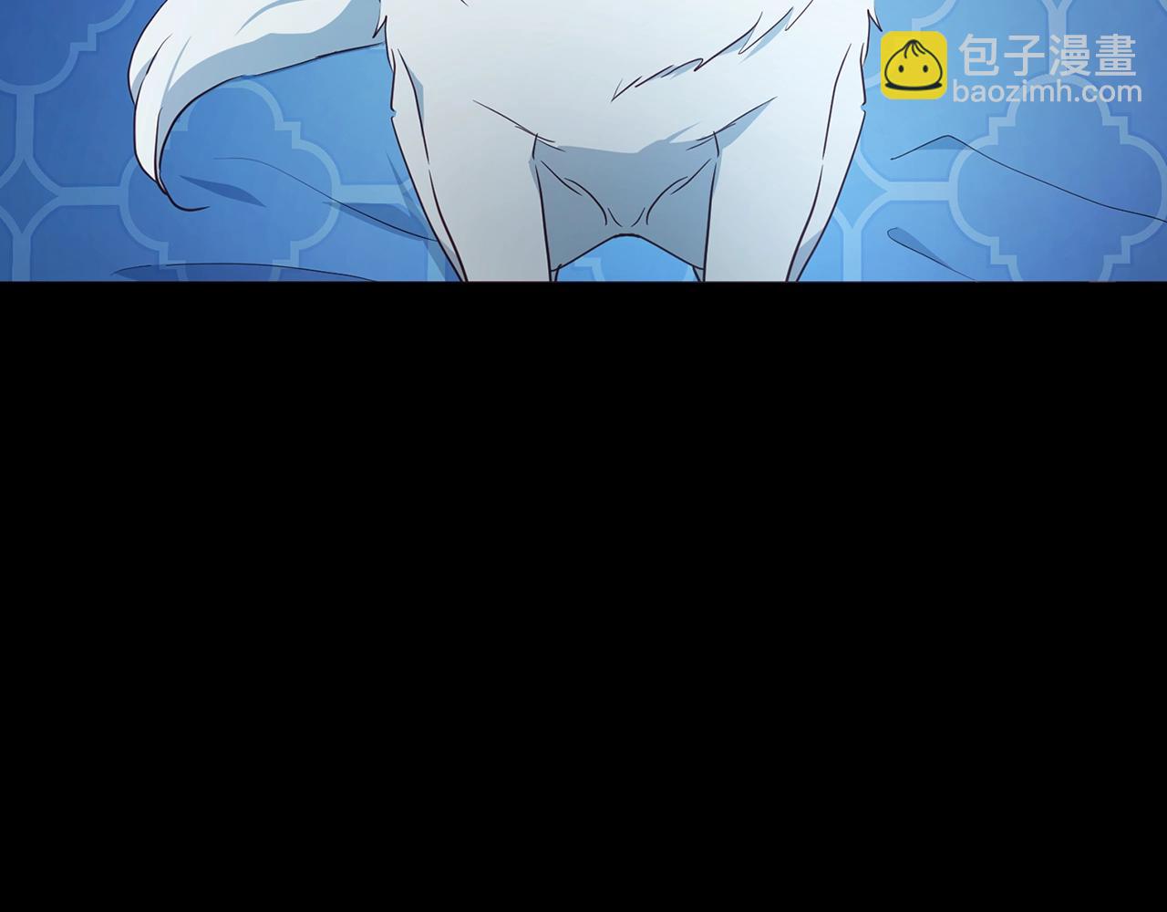 第81话 想见你45