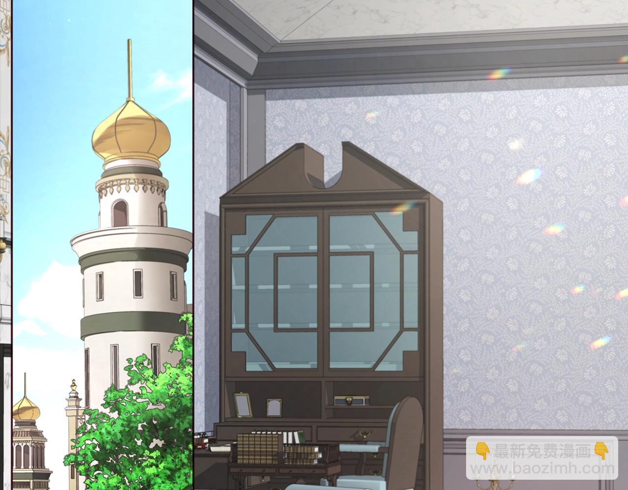 第81话 想见你5