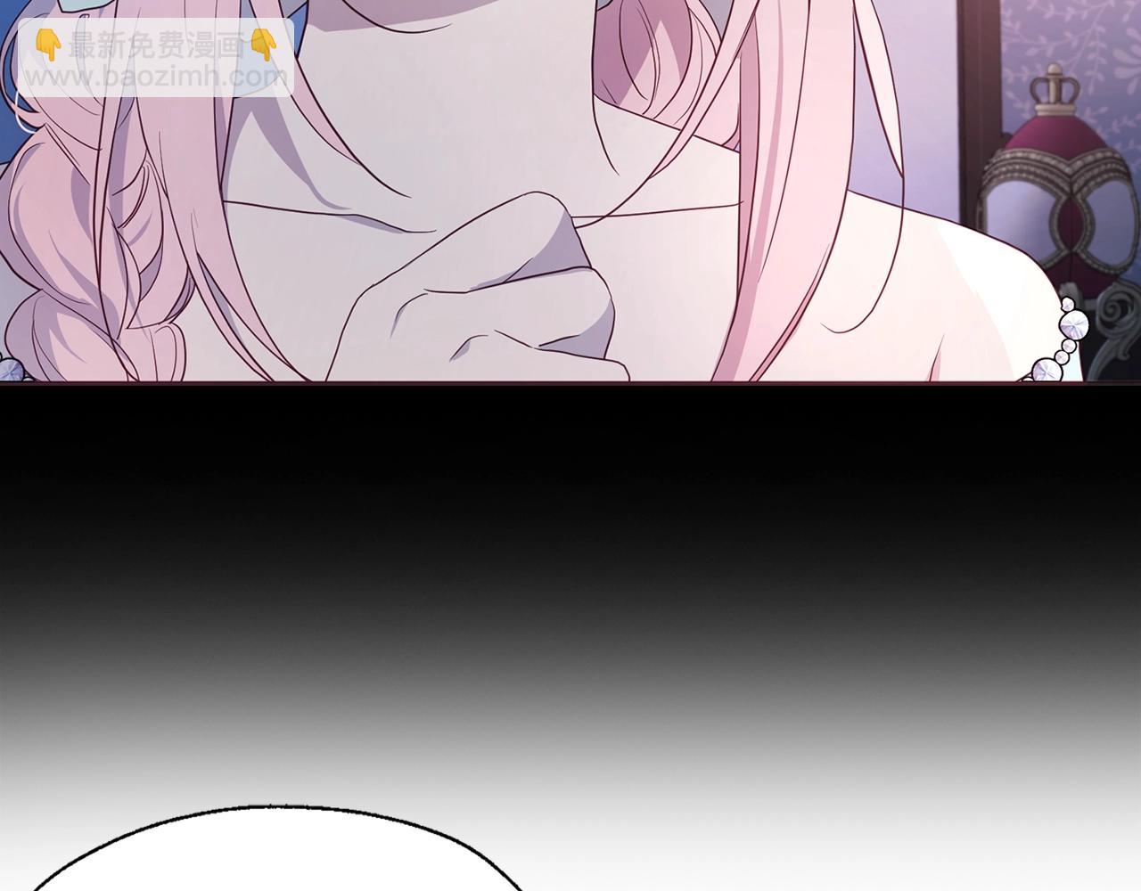 第81话 想见你54