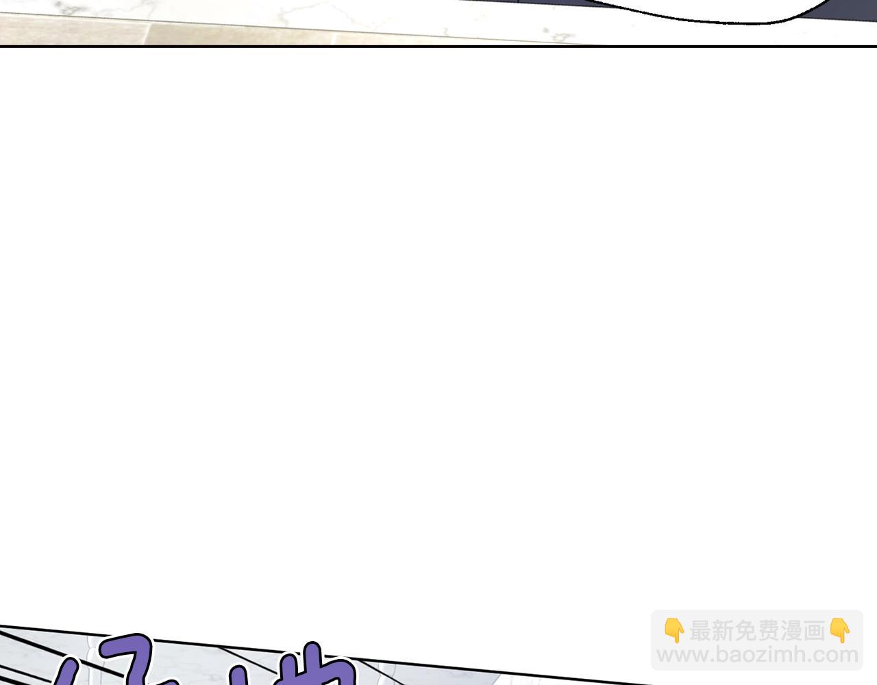 第81话 想见你79
