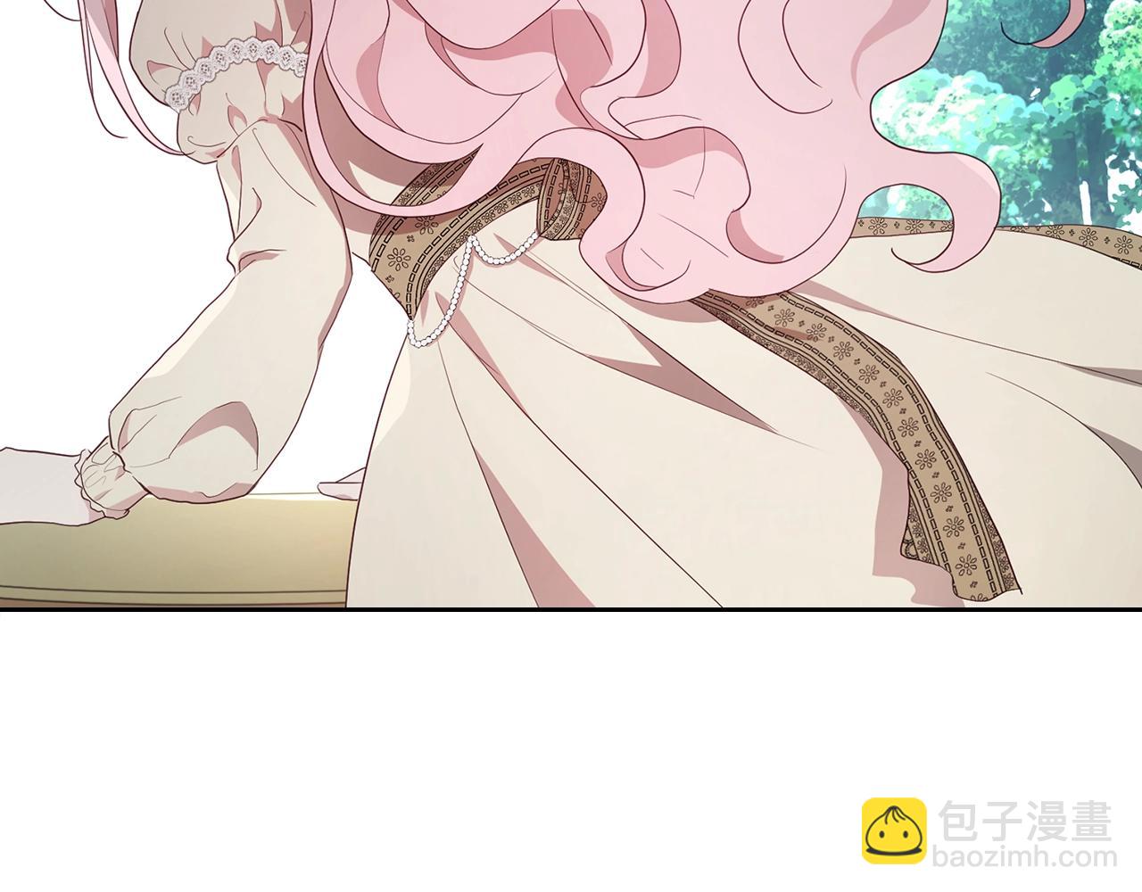 第81话 想见你81