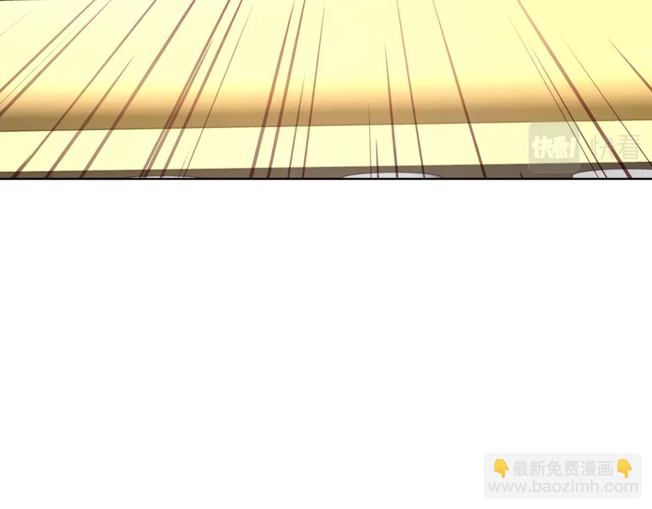 第81话 想见你85