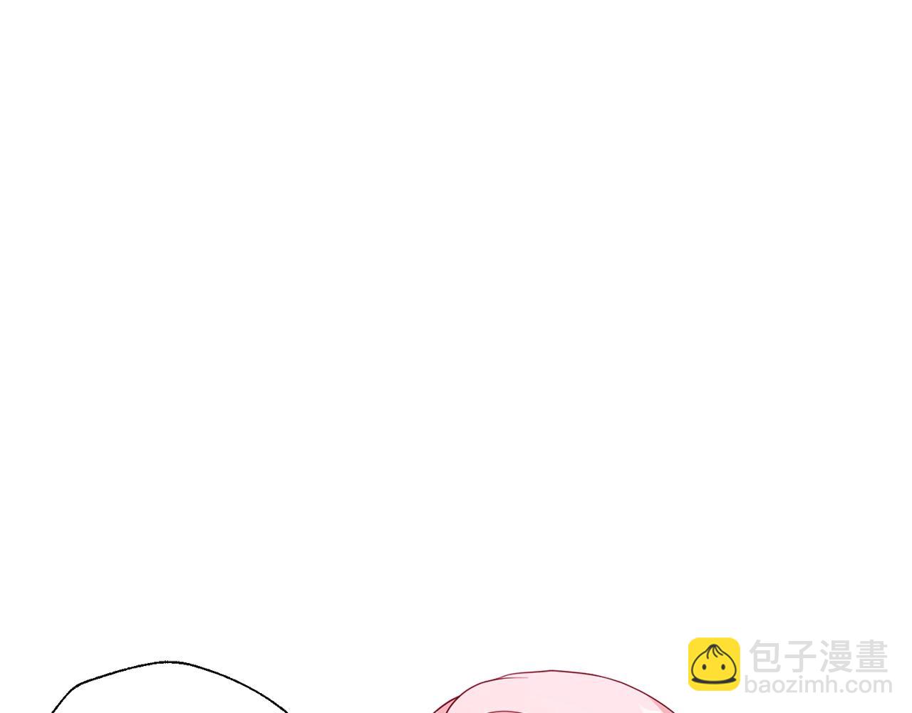 第81话 想见你9