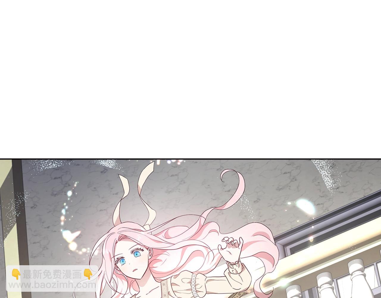 第81话 想见你99