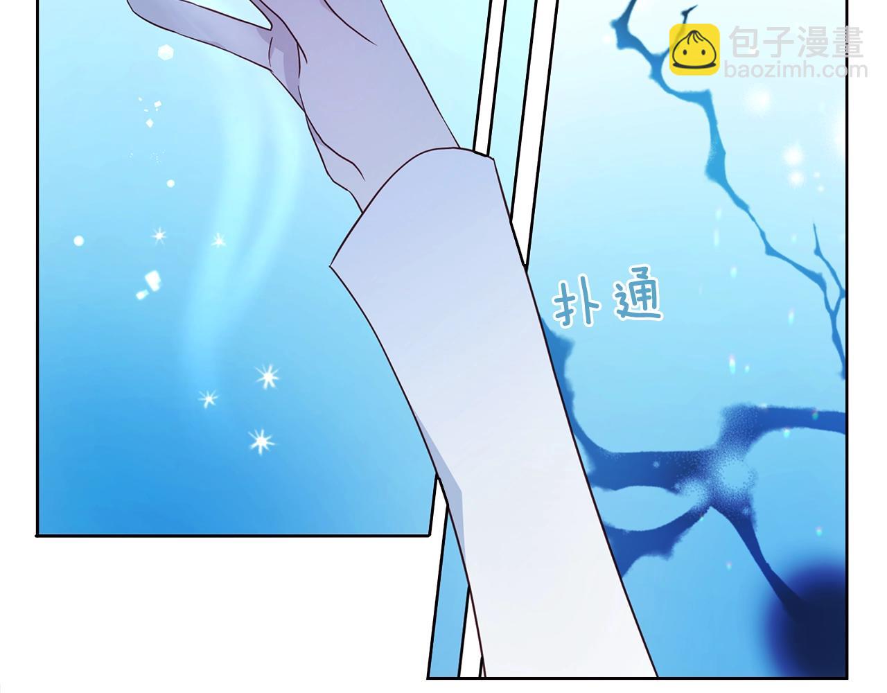 第82话 还是喜欢他123