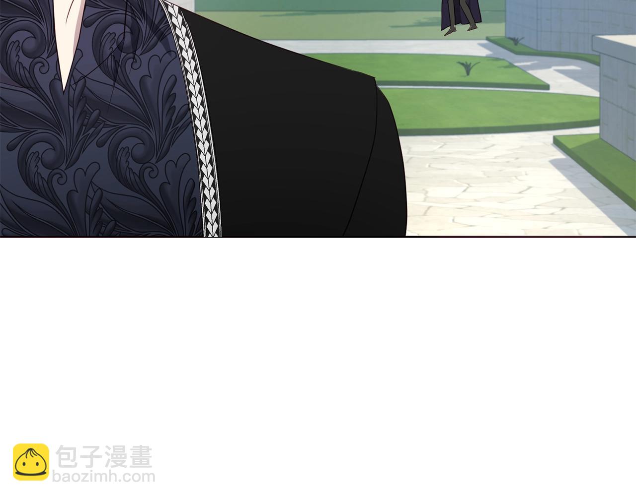 第82话 还是喜欢他13