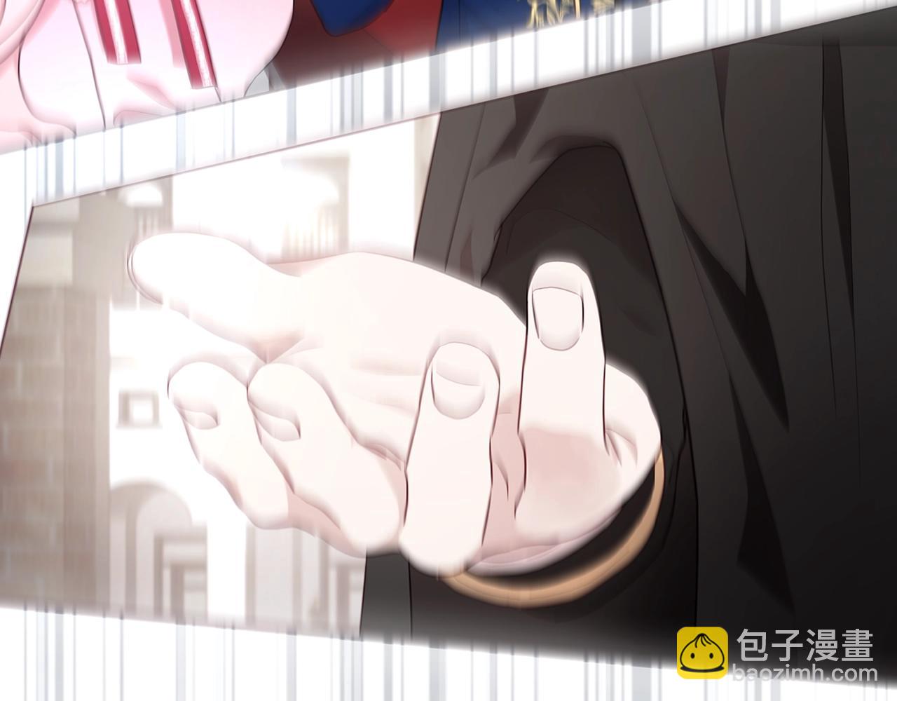 第82话 还是喜欢他139