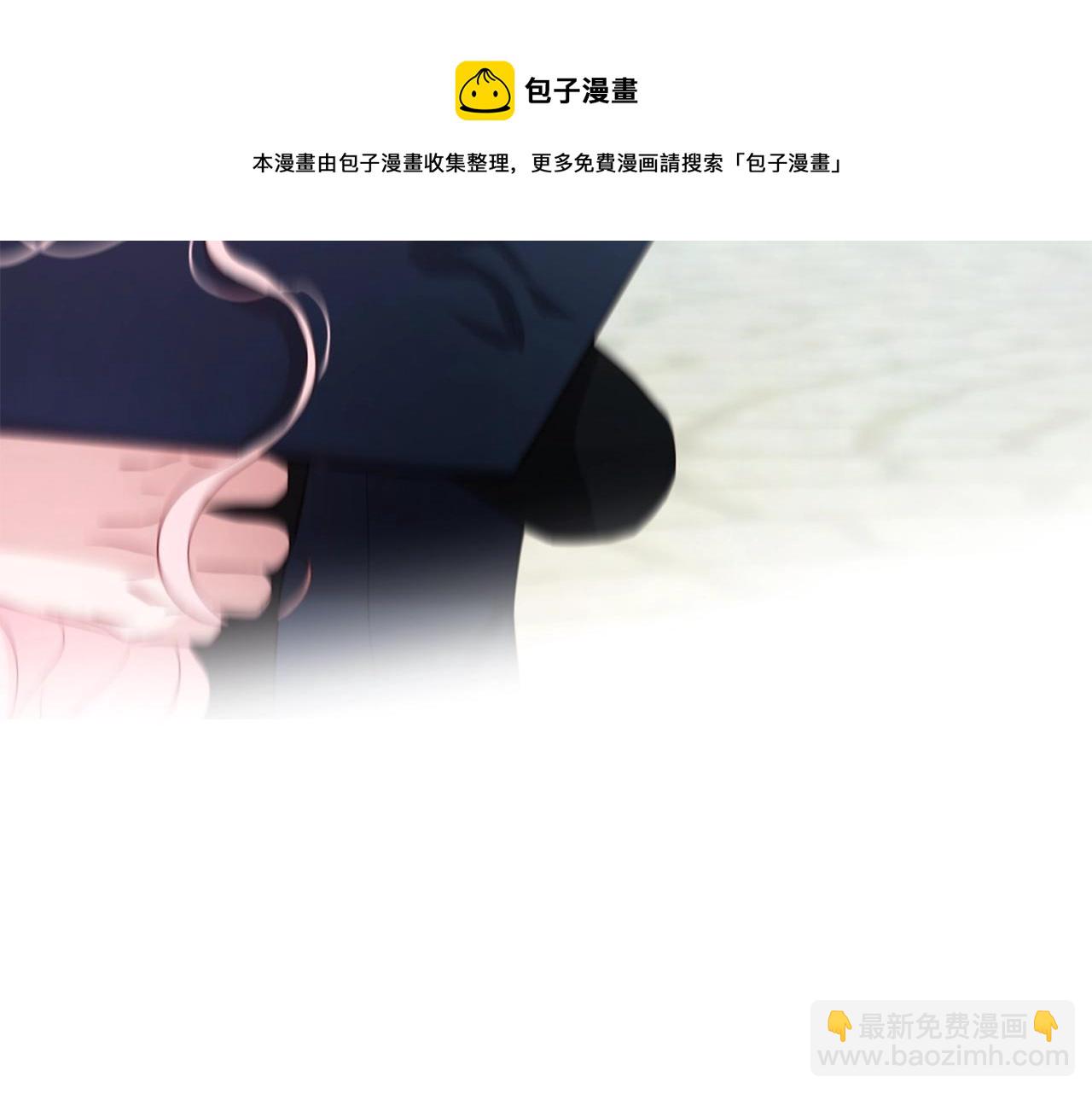 第82话 还是喜欢他144