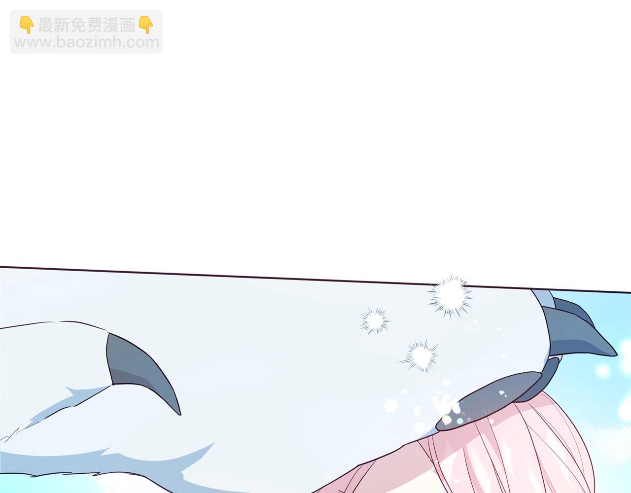 第82话 还是喜欢他147