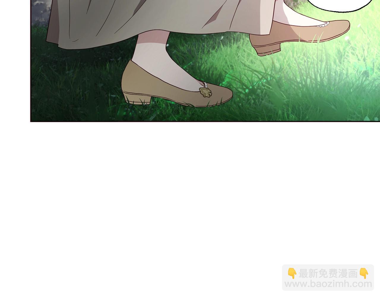 第82话 还是喜欢他47