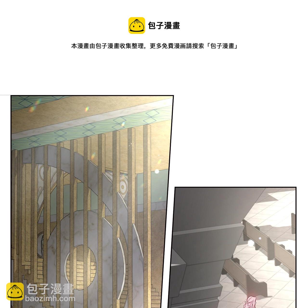第82话 还是喜欢他72