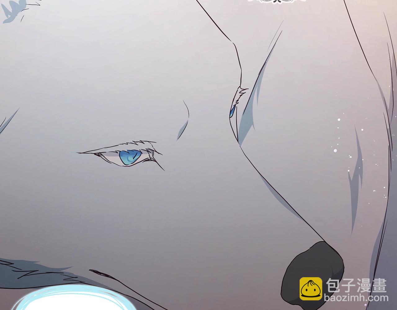 第83话 爱的召唤107