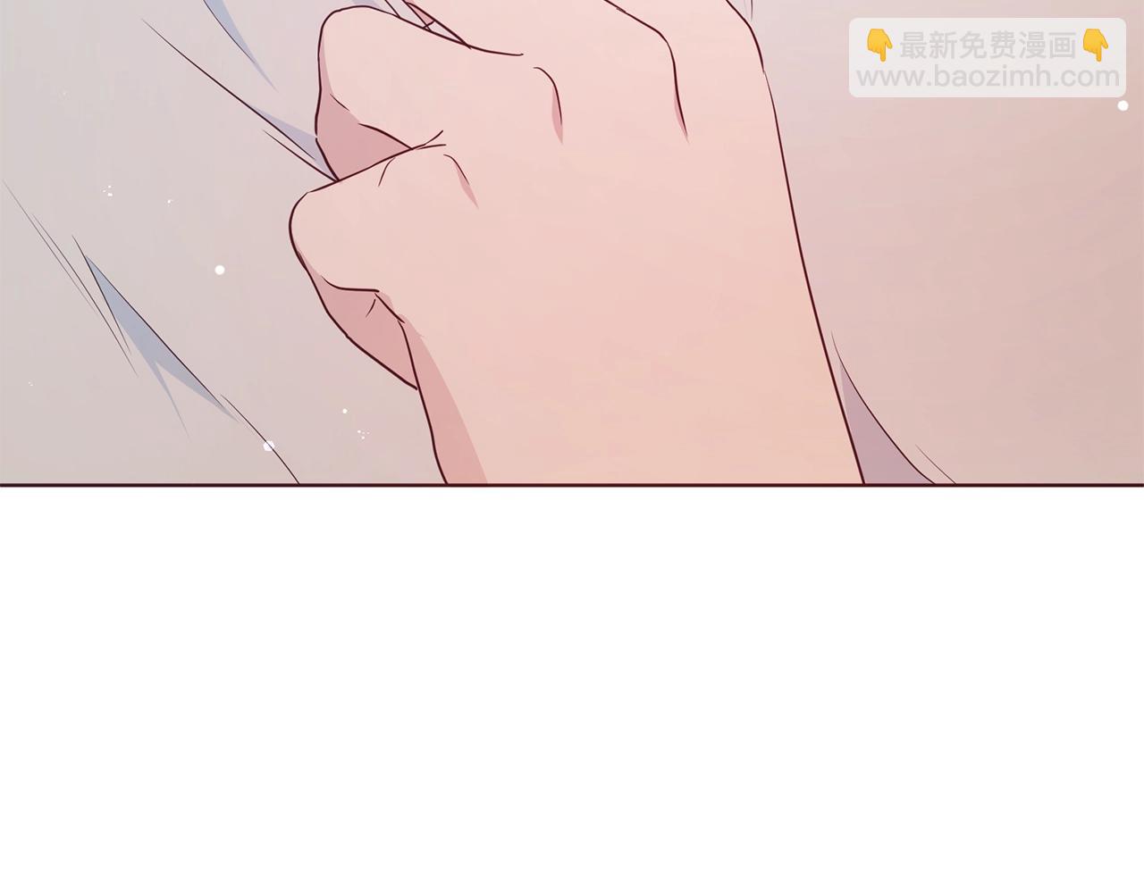 第83话 爱的召唤118