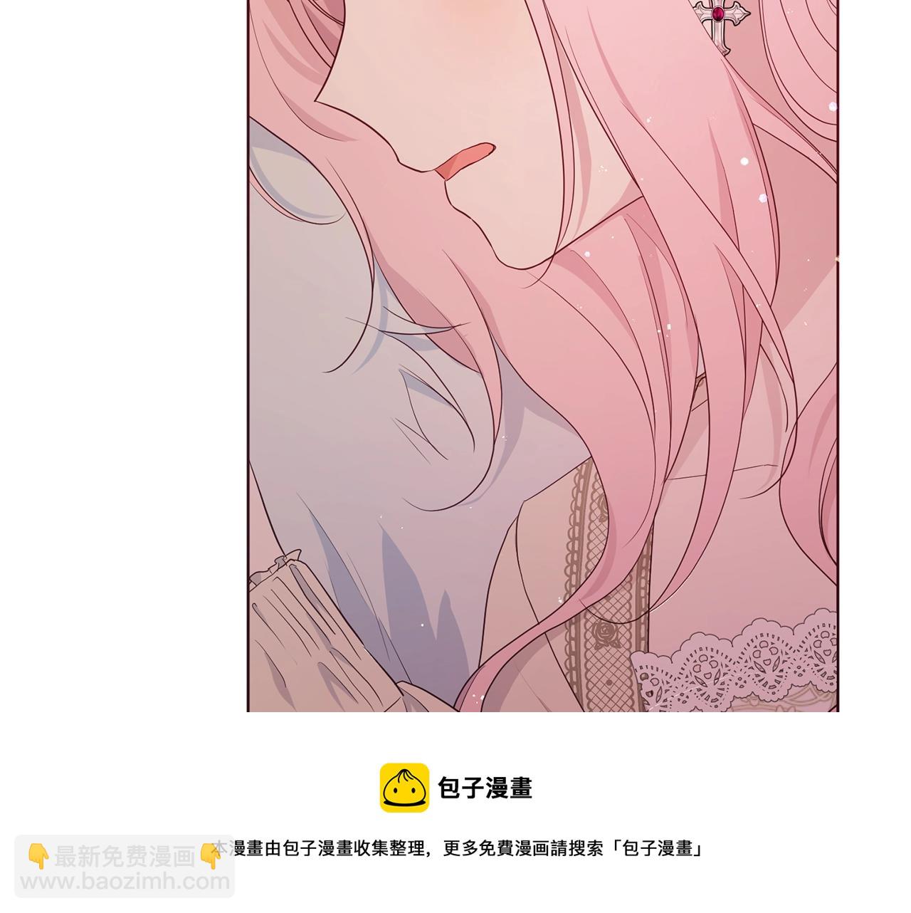 第83话 爱的召唤120