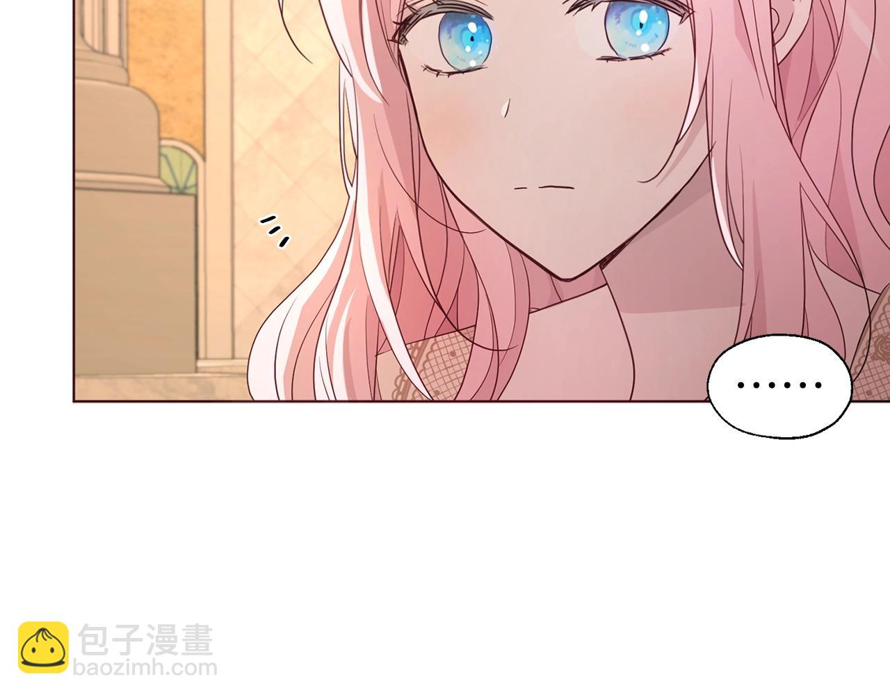 第83话 爱的召唤15