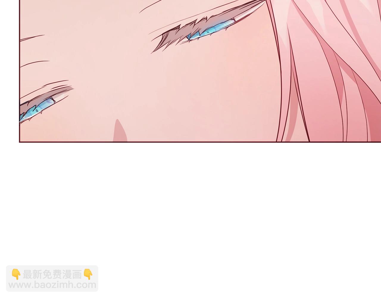 第83话 爱的召唤155