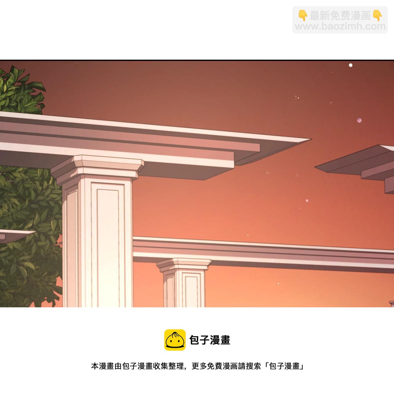 第83话 爱的召唤16