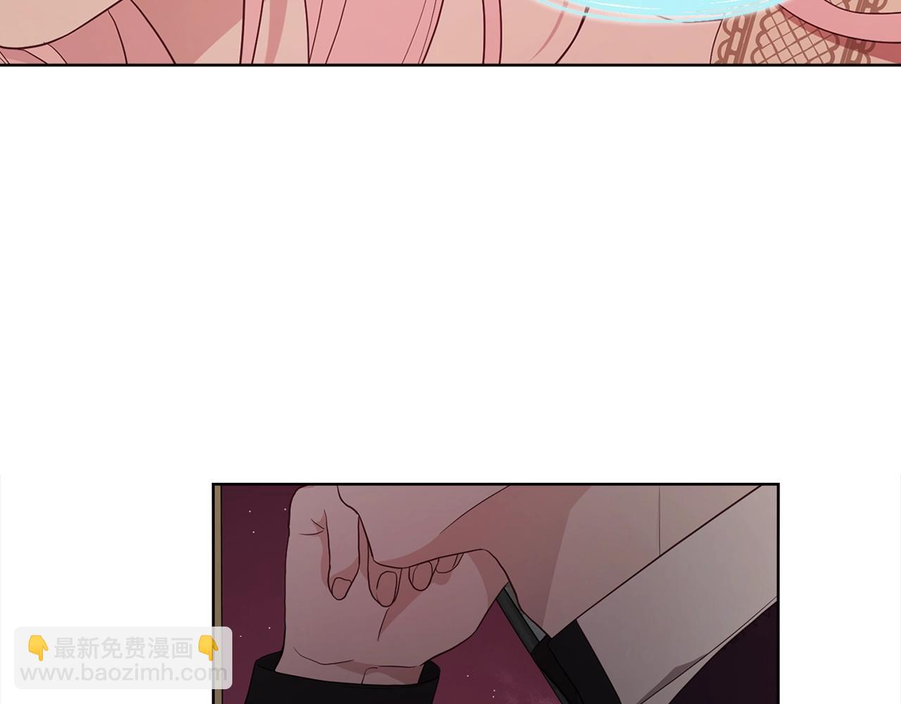 第83话 爱的召唤162
