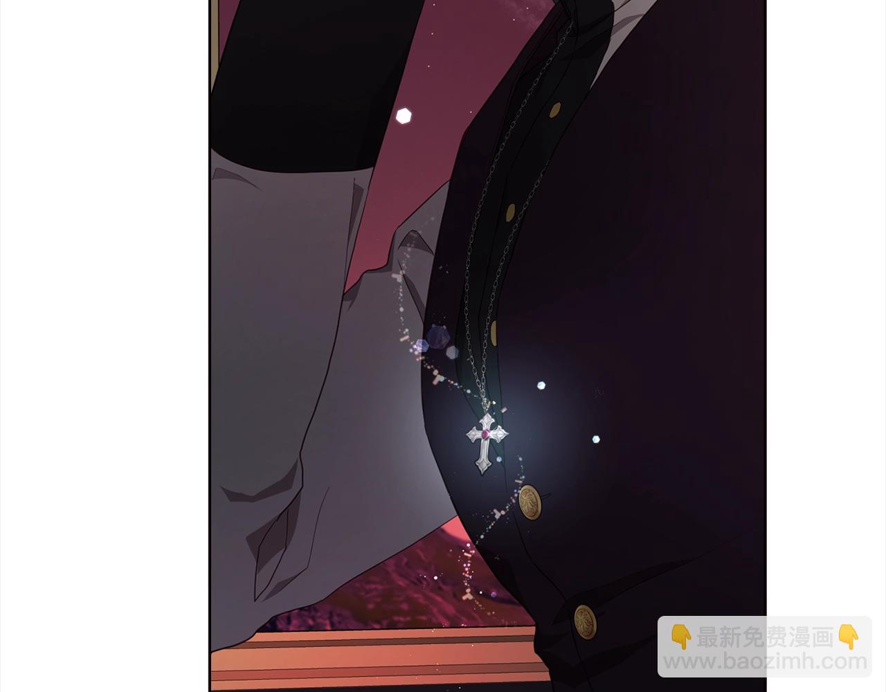 第83话 爱的召唤163