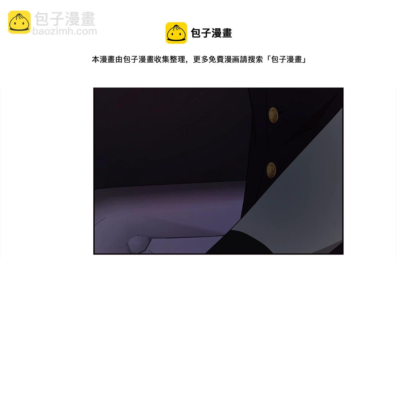第83话 爱的召唤164