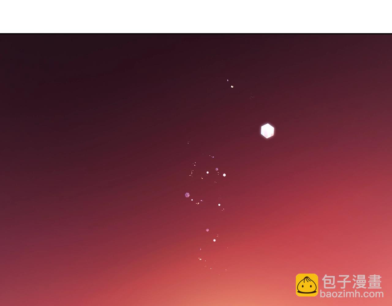 第83话 爱的召唤165