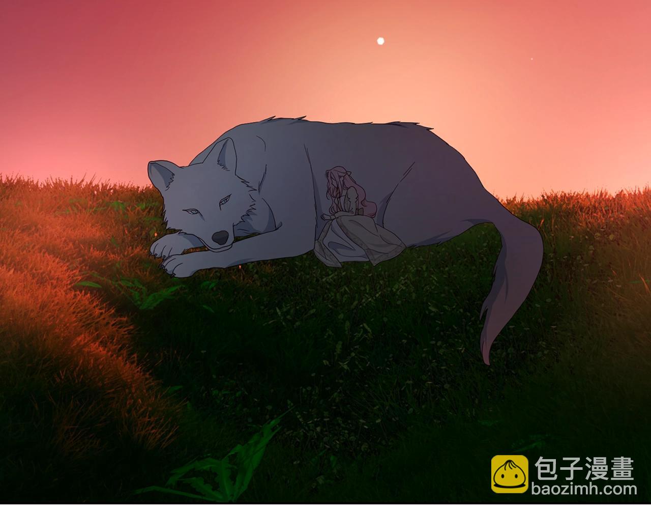 第83话 爱的召唤166