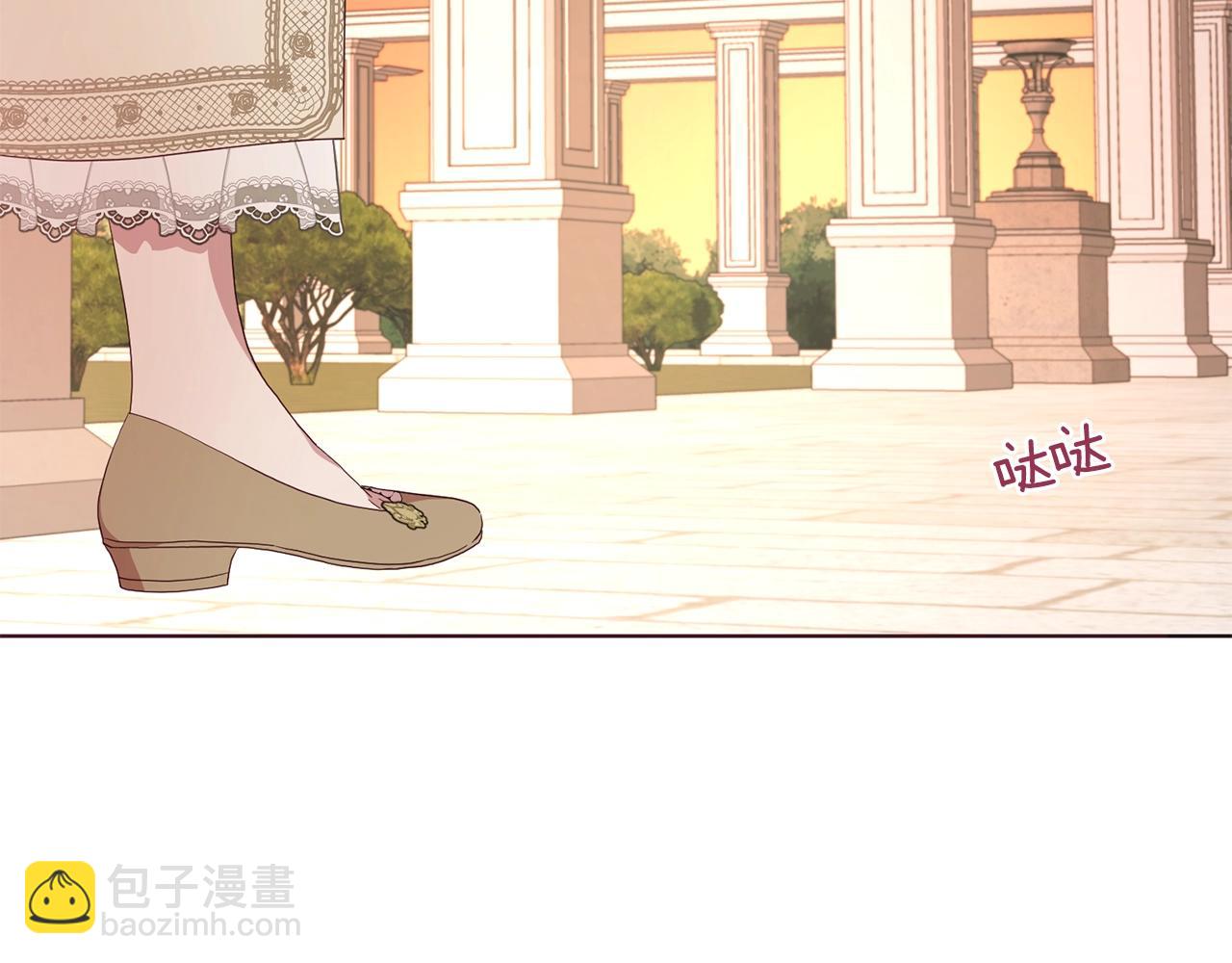 第83话 爱的召唤22