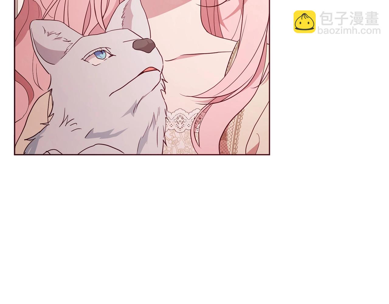 第83话 爱的召唤27
