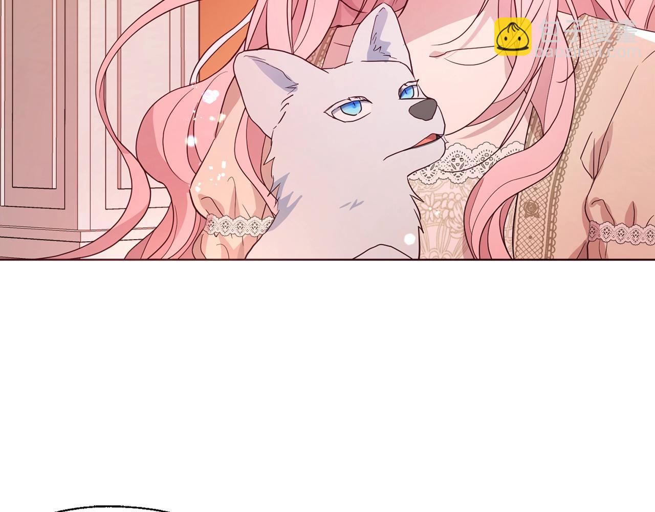 第83话 爱的召唤35