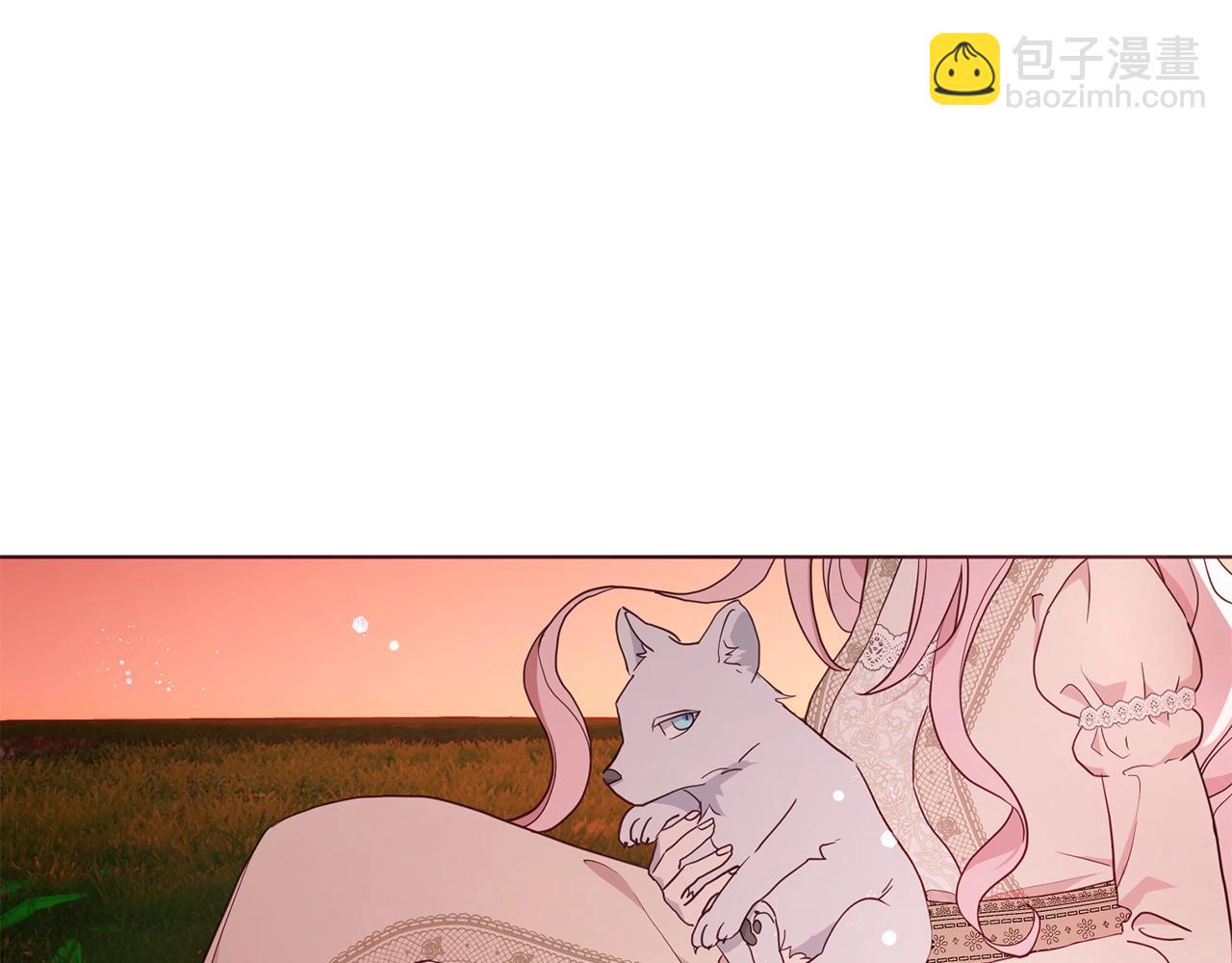 第83话 爱的召唤38