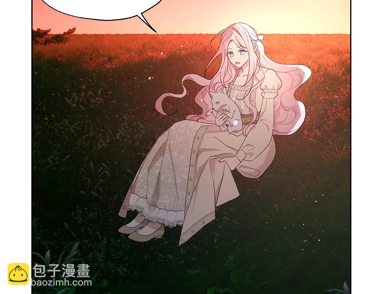 第83话 爱的召唤41