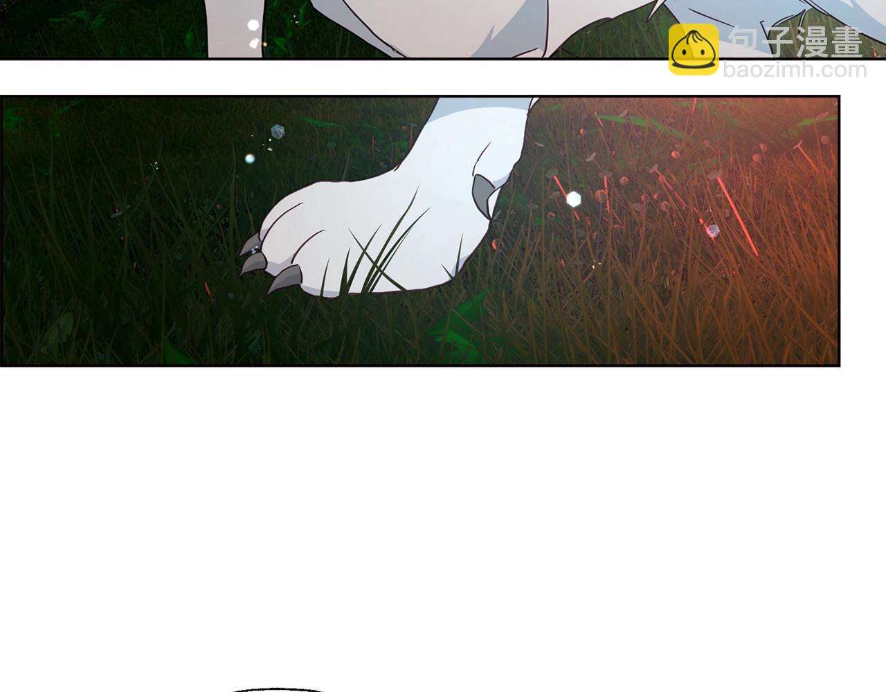 第83话 爱的召唤49