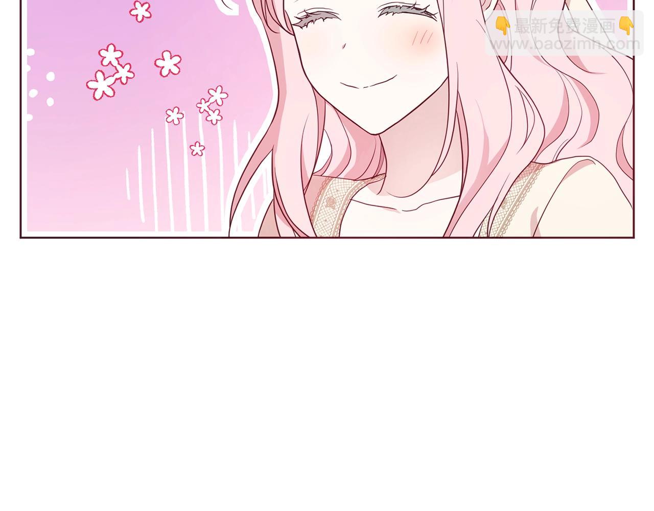 第83话 爱的召唤50