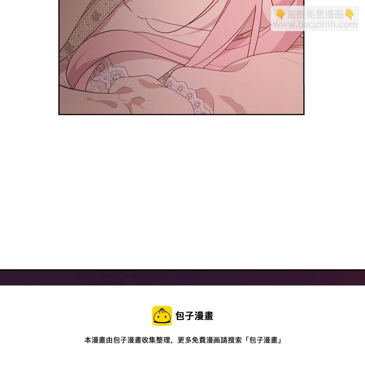 第83话 爱的召唤60