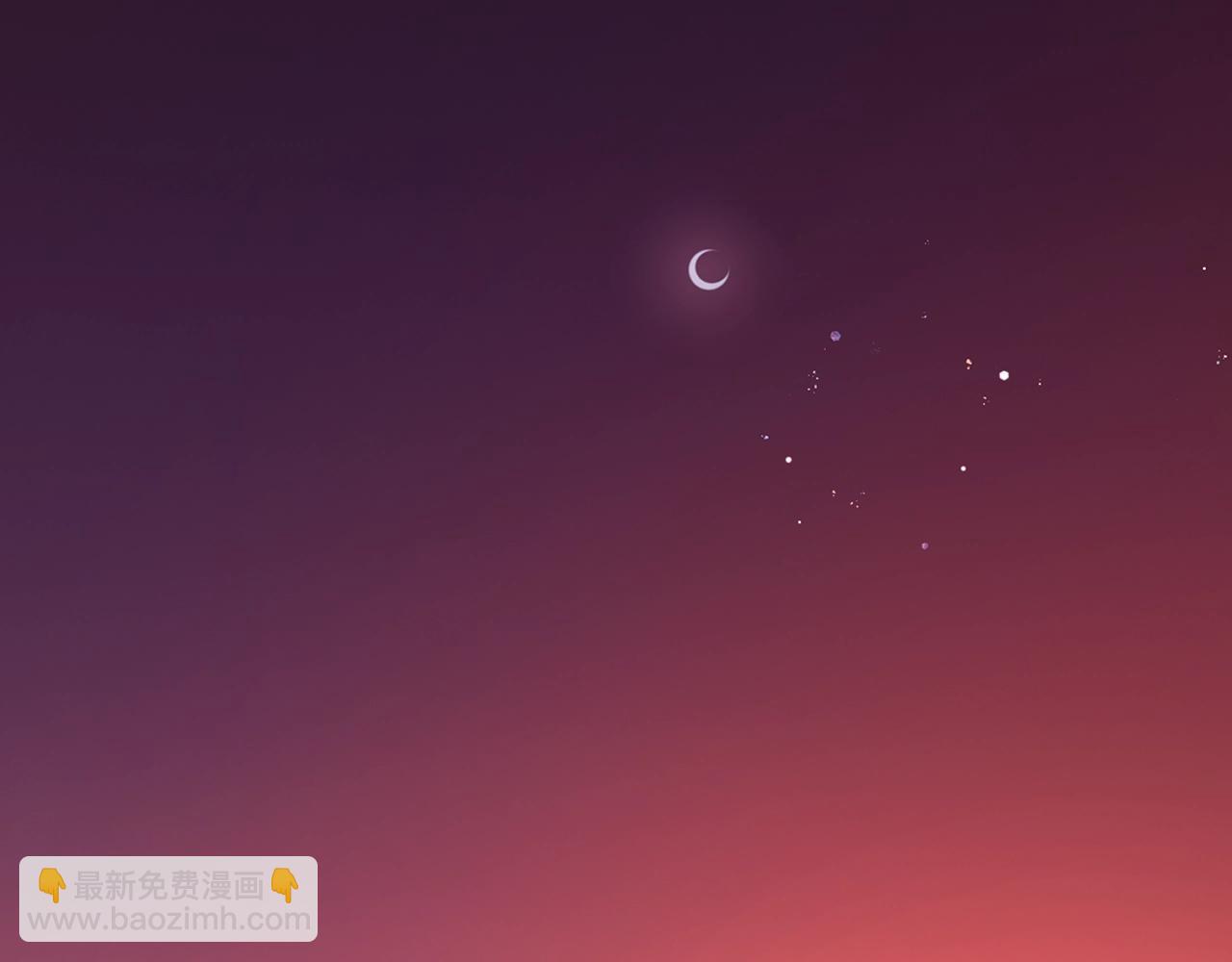 第83话 爱的召唤61