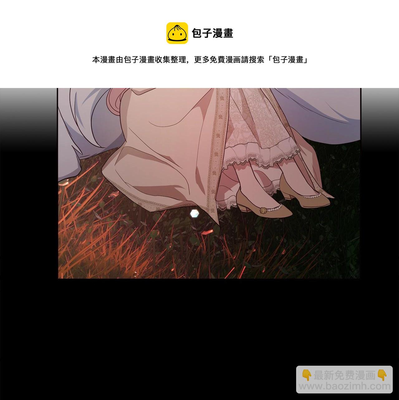第83话 爱的召唤92