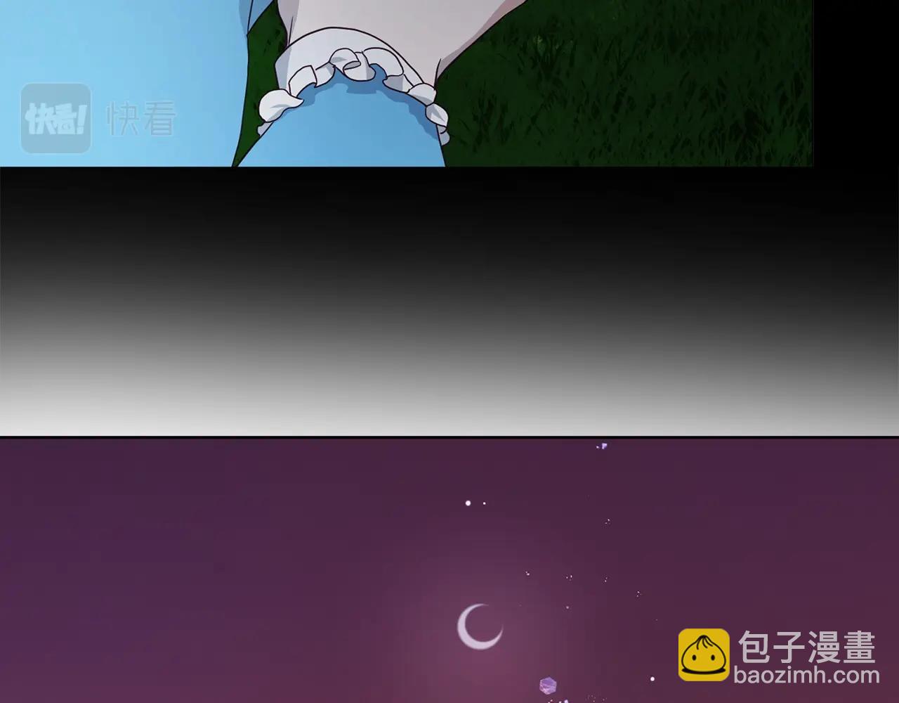 第83话 爱的召唤97