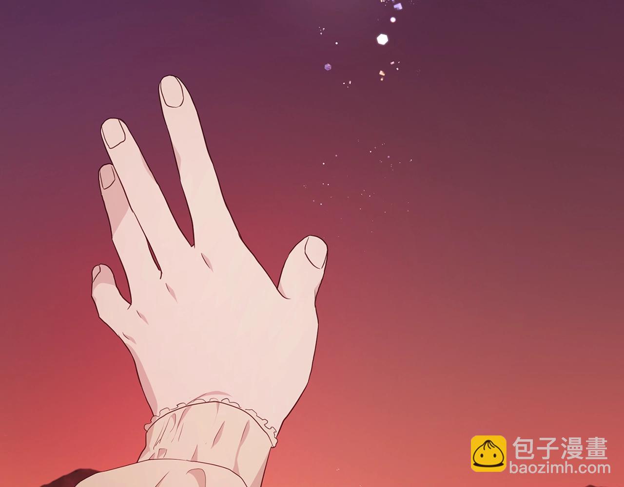 第83话 爱的召唤98
