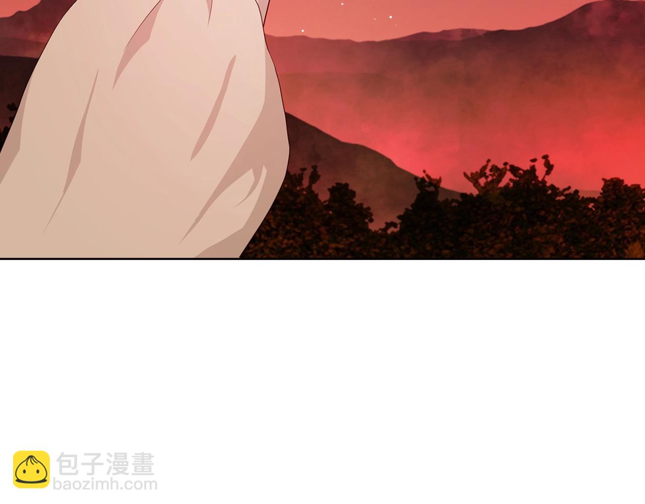 第83话 爱的召唤99