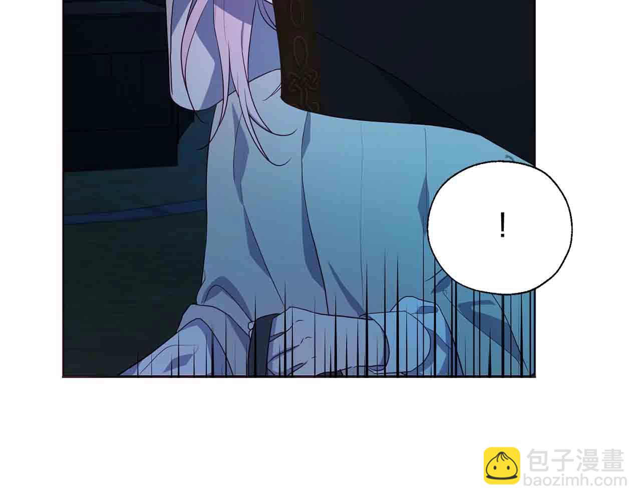 第84话 撑着101