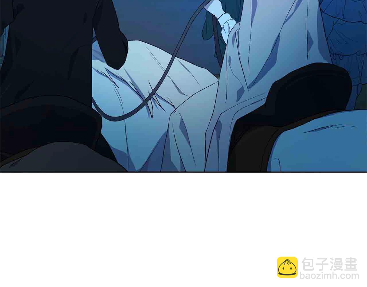 第84话 撑着110