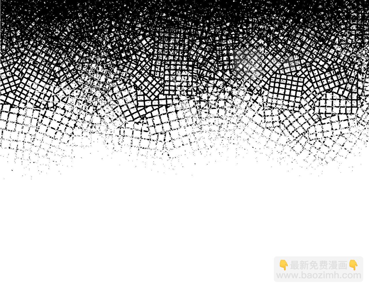 第84话 撑着121