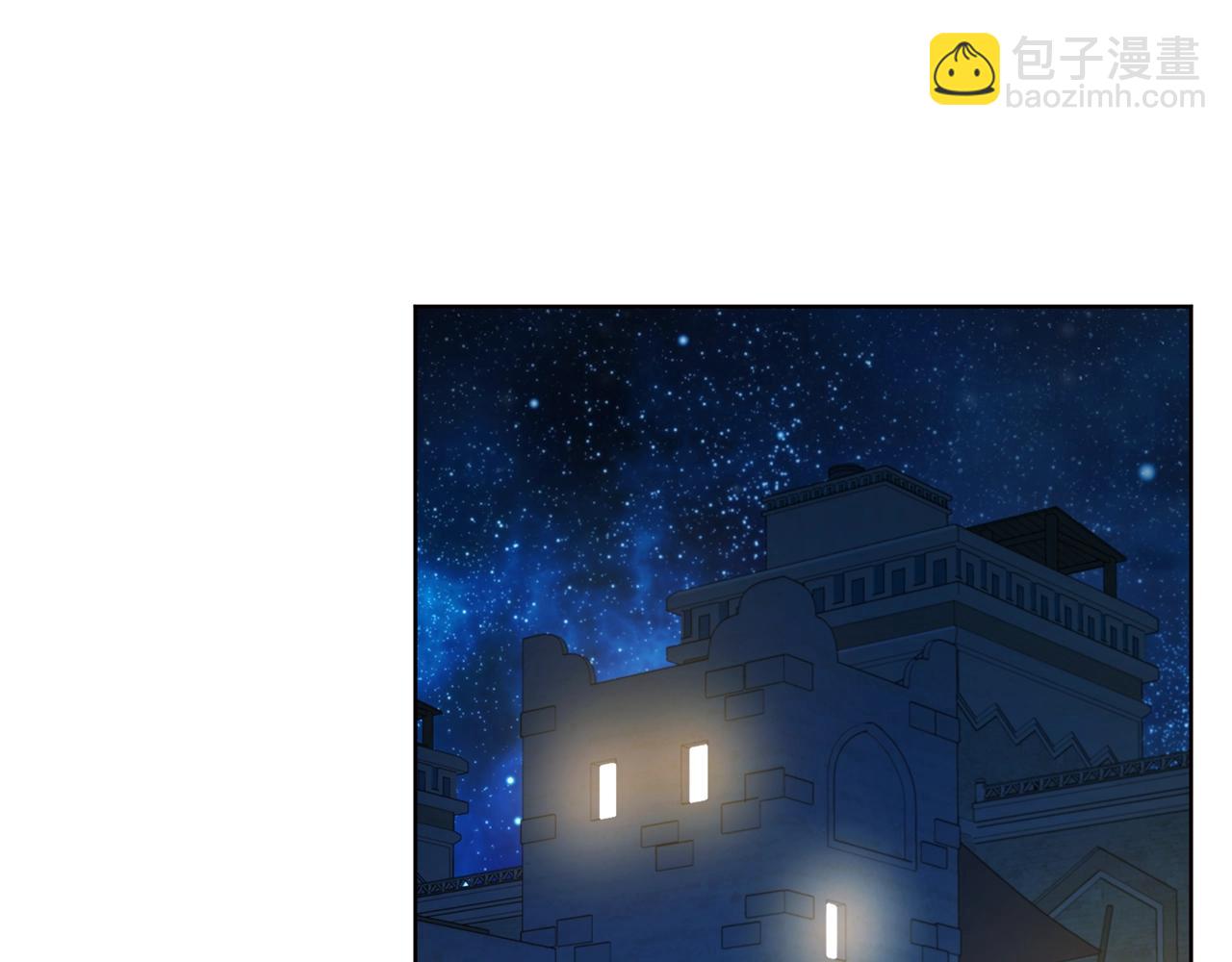 第84话 撑着122