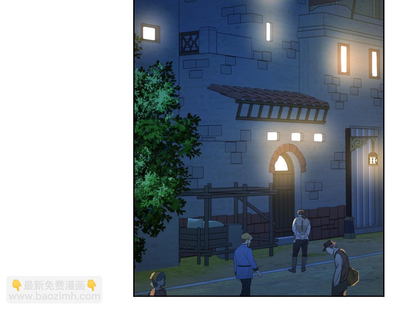 第84话 撑着123
