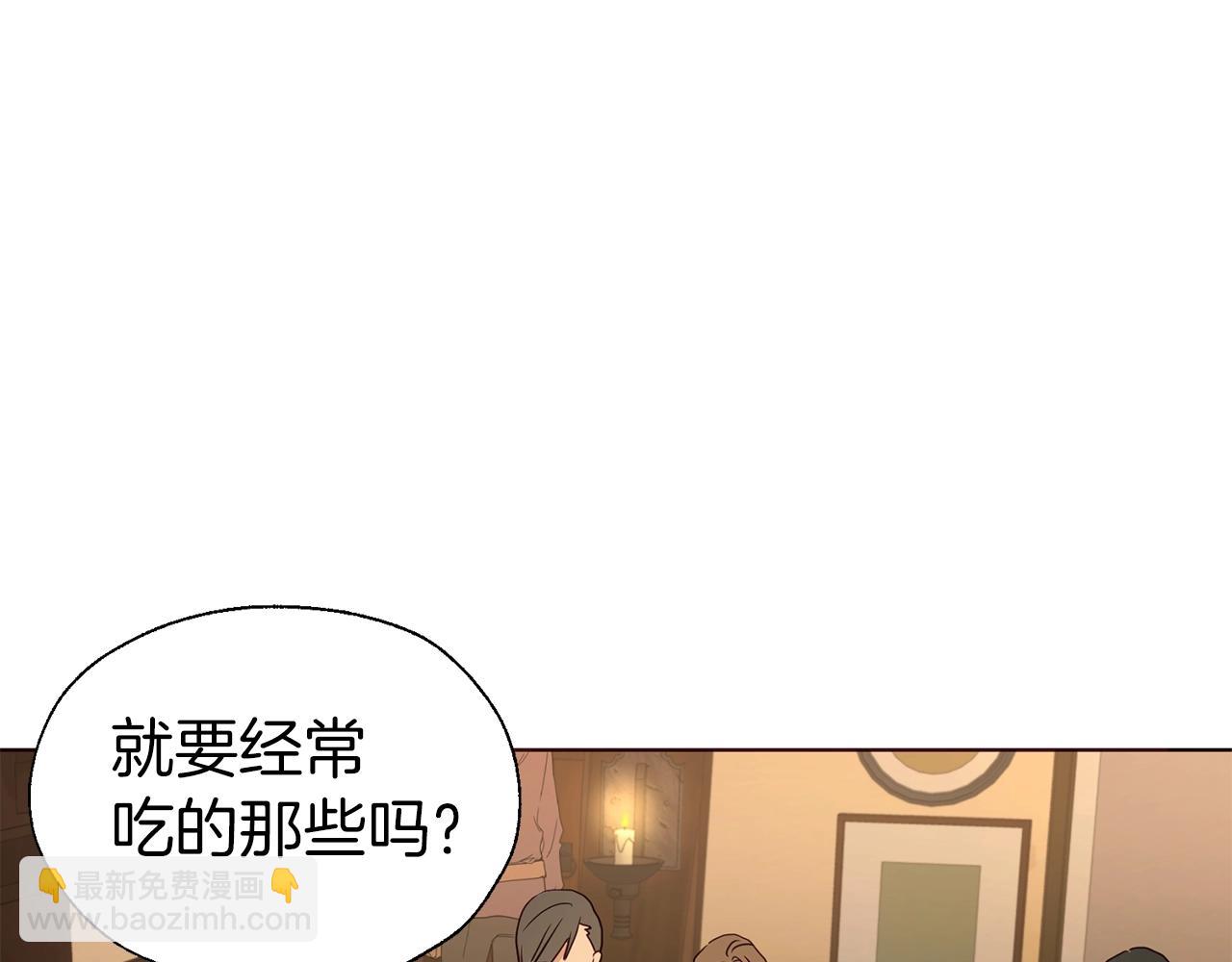 第84话 撑着129