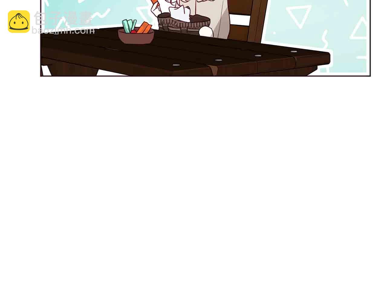 第84话 撑着139